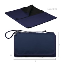 Blanket Tote Outdoor Picnic Blanket