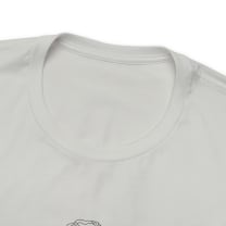 I Am My Own Muse Jersey Short Sleeve Tee [Multiple Color Options]