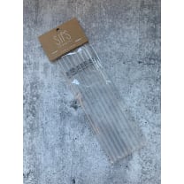 Suck It Reusable Straw | Pack of 8