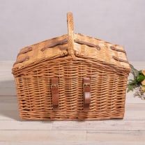 Somerset Picnic Basket