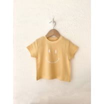 Smiley T-Shirt