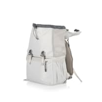 The Child - Mandalorian - Tarana Backpack Cooler