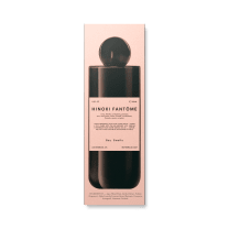 HINOKI FANTÔME ROOM SPRAY