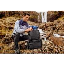 Tarana Backpack Cooler