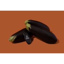 Big Dick Energy Motel Style Keychain in Black