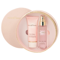 La Vie en Rose Gift Set