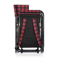 Outdoor Directors Folding Chair