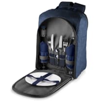 PT-Colorado Picnic Cooler Backpack