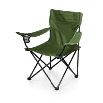 PTZ Camp Chair