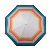 5.5 Ft. Portable Beach Umbrella