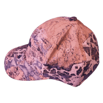 Brella 2015 Purple Rose Unisex Waterproof Hat