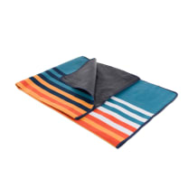 Blanket Tote Outdoor Picnic Blanket