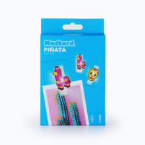 Pinata Light Clips | Novelty Indoor String Lights