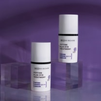 Peptide Plus Eye Treatment