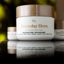 Family Pack - Face and Body Cream