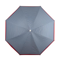 5.5 Ft. Portable Beach Umbrella