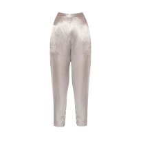 Sophie Beige Pants