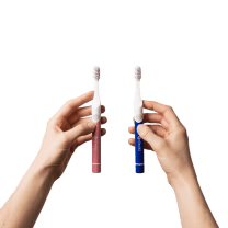 Electric Toothbrush