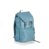 Tarana Backpack Cooler