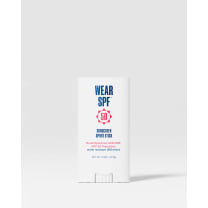 SUNSCREEN SPORT STICK