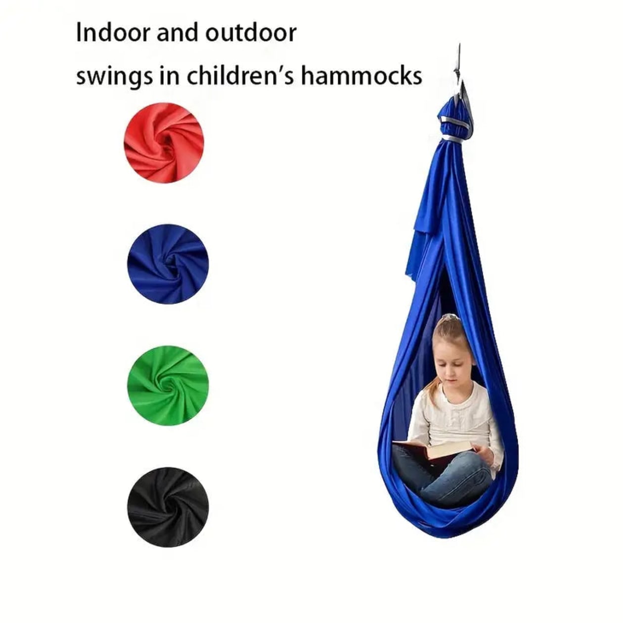 Sensory Swing