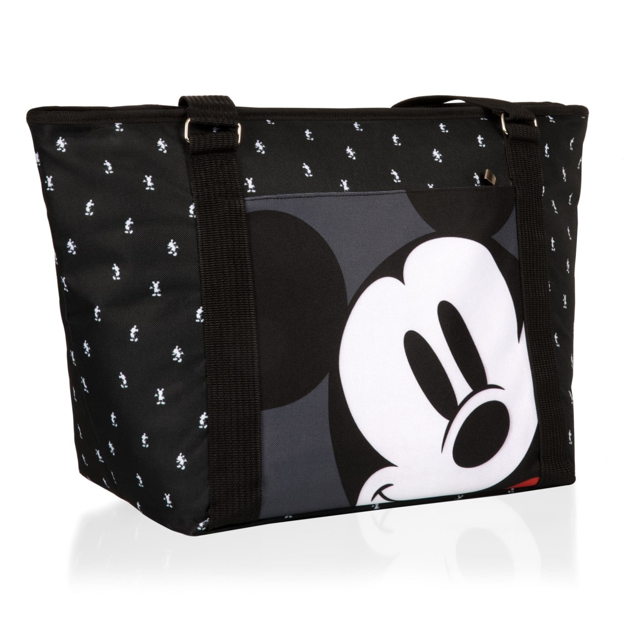 Mickey Mouse - Cooler Tote Bag