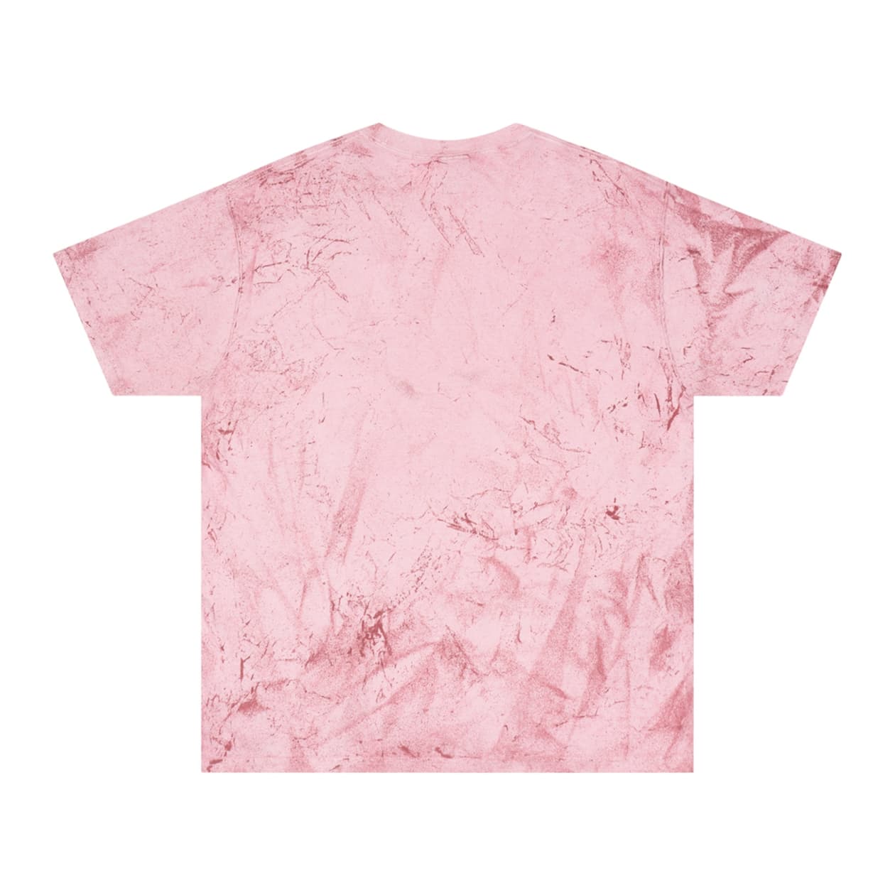 Plant Slut Unisex Color Blast T-Shirt