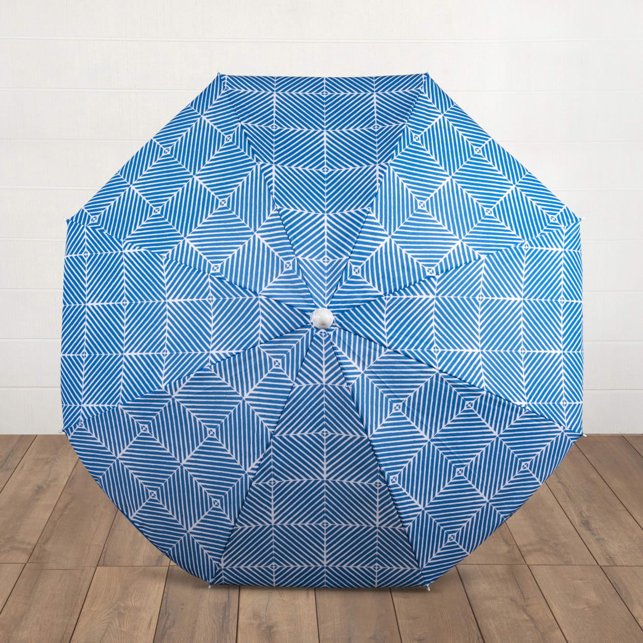 5.5 Ft. Portable Beach Umbrella