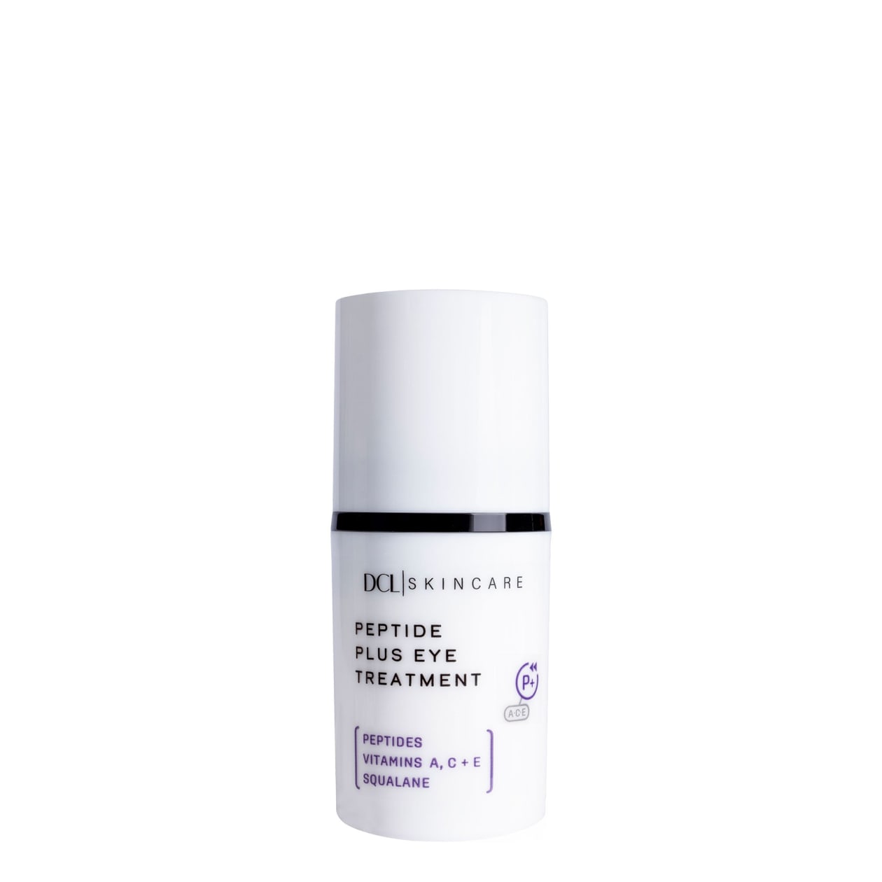 Peptide Plus Eye Treatment