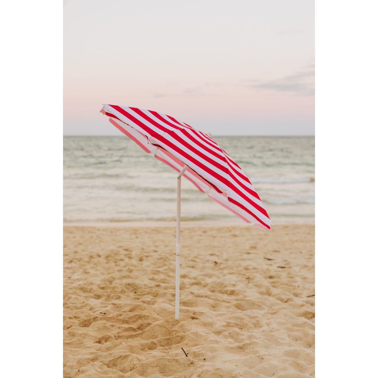 5.5 Ft. Portable Beach Umbrella