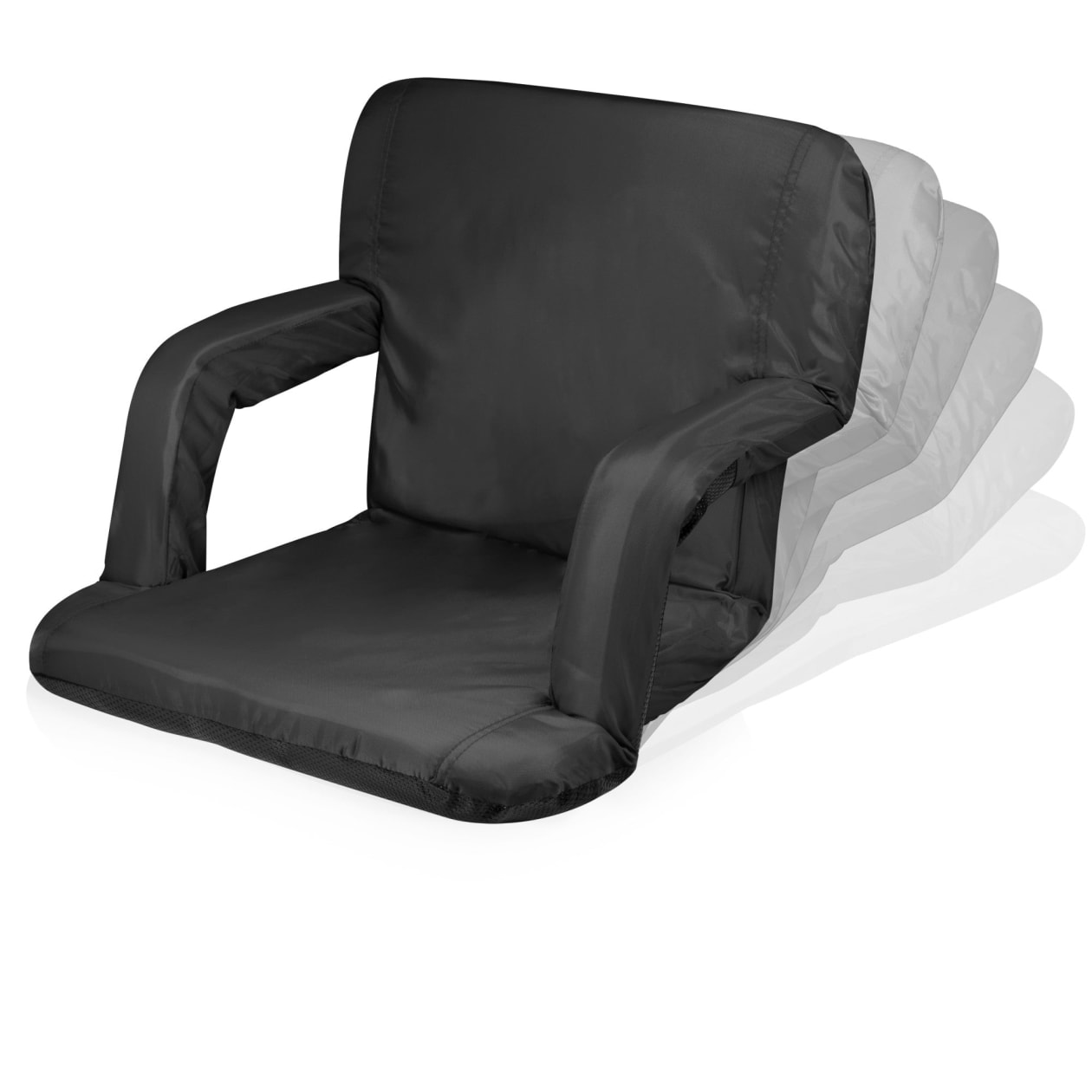 Star Wars Empire - Ventura Portable Reclining Stadium Seat