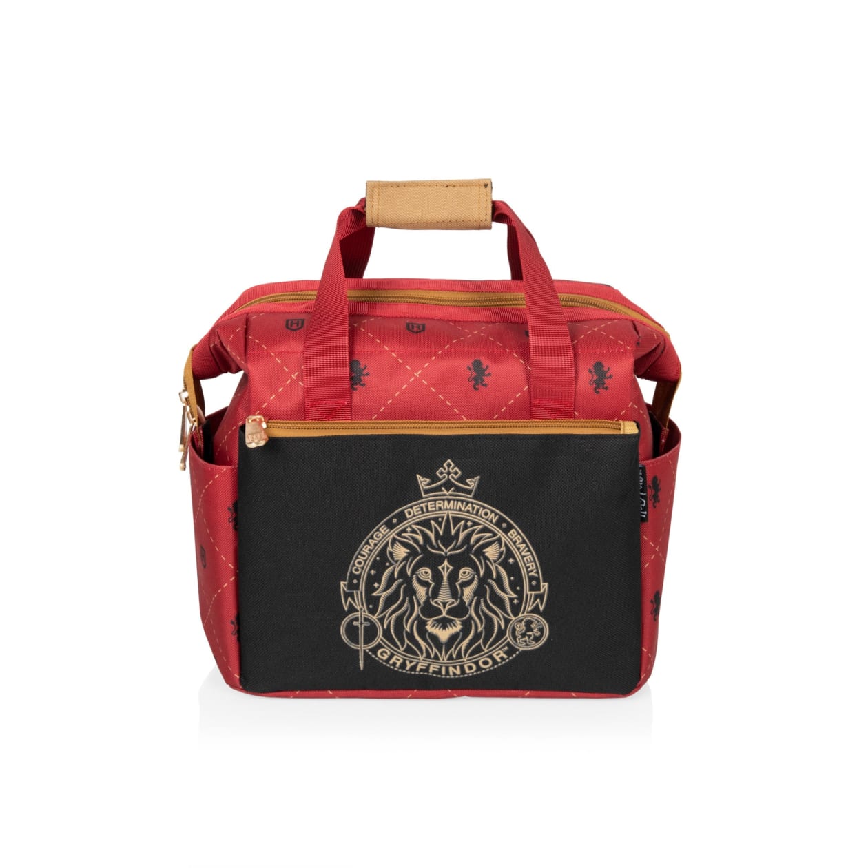 Harry Potter - On The Go Lunch Cooler