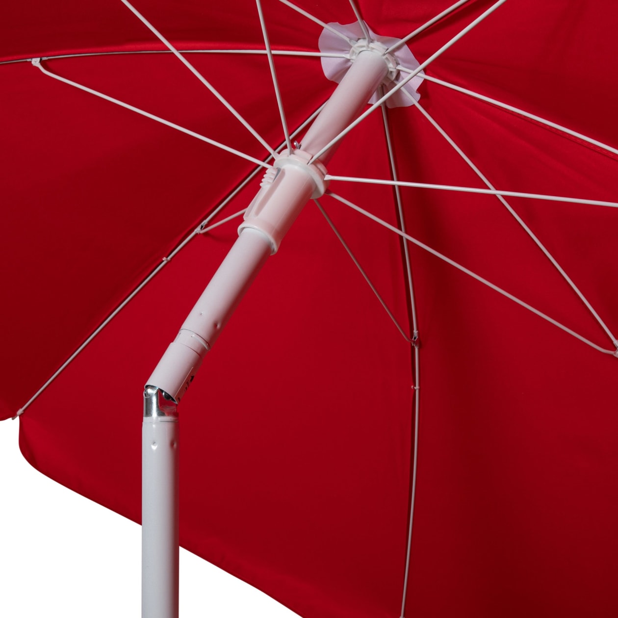 5.5 Ft. Portable Beach Umbrella