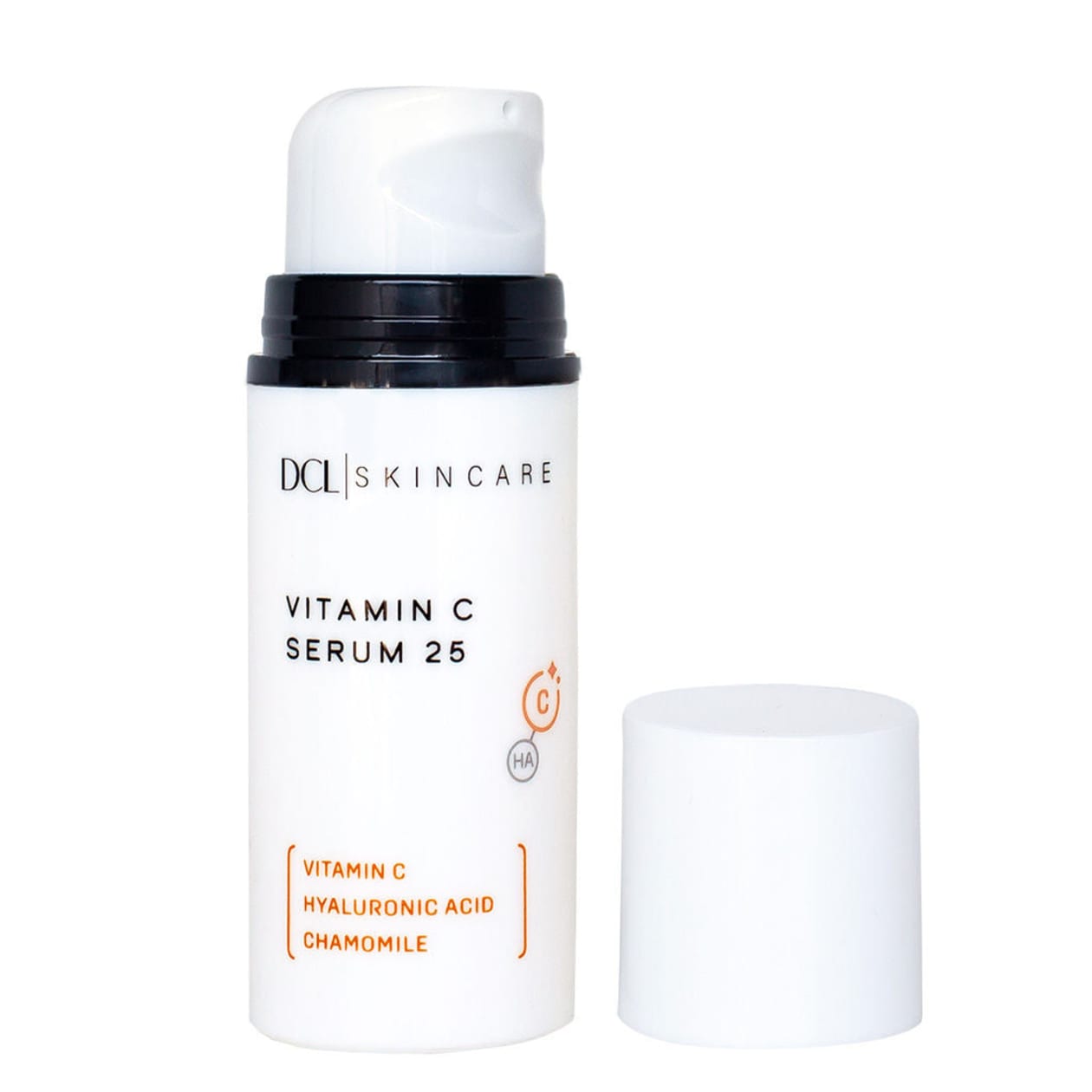 Vitamin C Serum 25