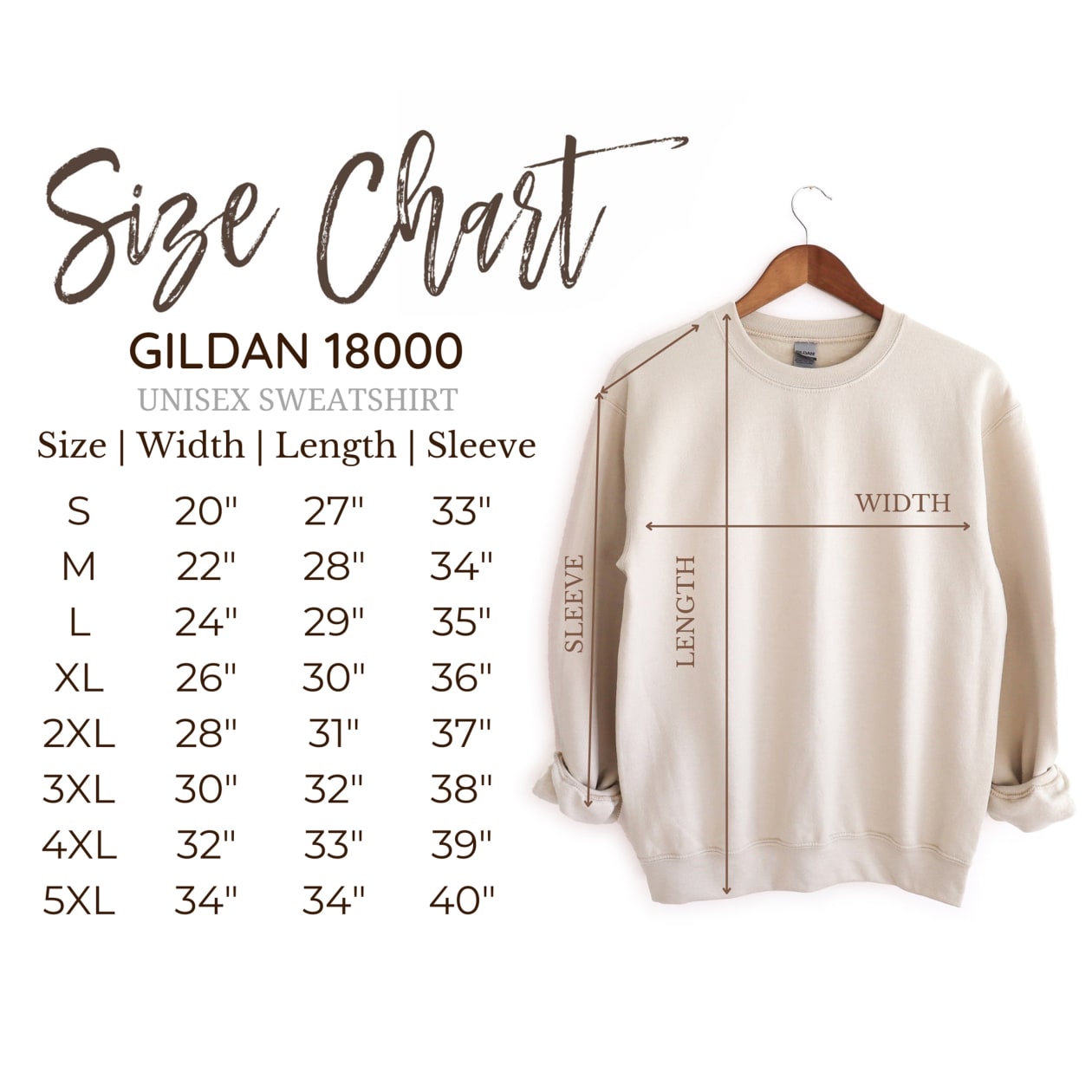 It's Fun to be a Hoe Unisex Heavy Blend™ Crewneck Sweatshirt Sizes SM-5XL | Plus Size Available