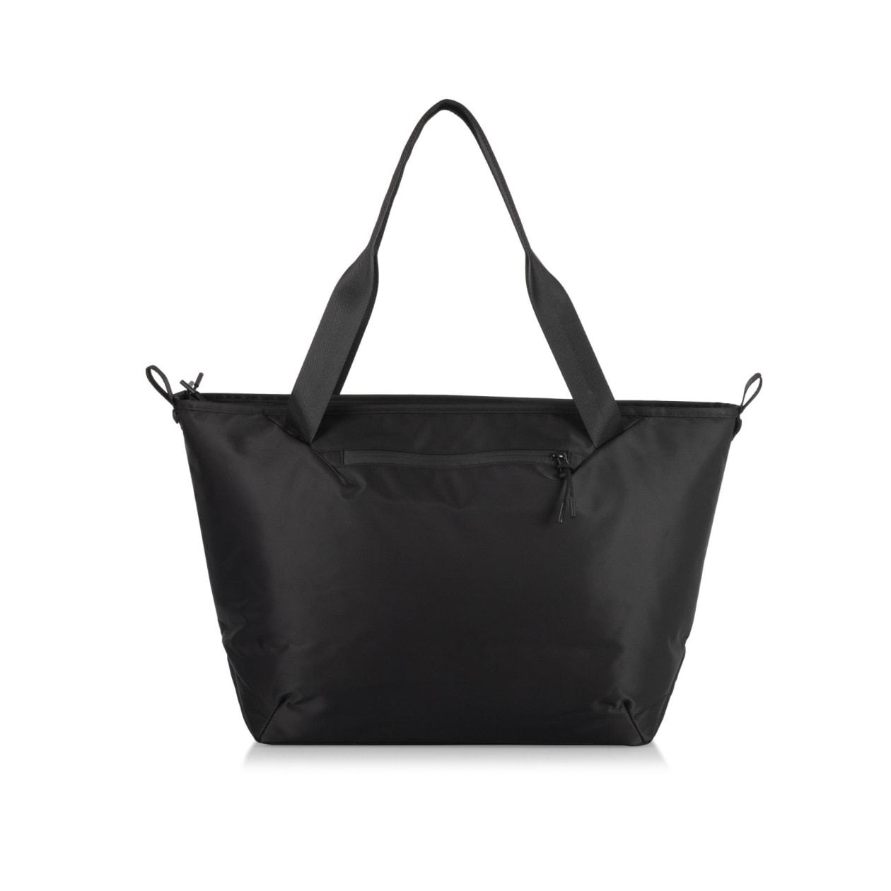 Star Wars Darth Vader - Tarana Cooler Tote Bag