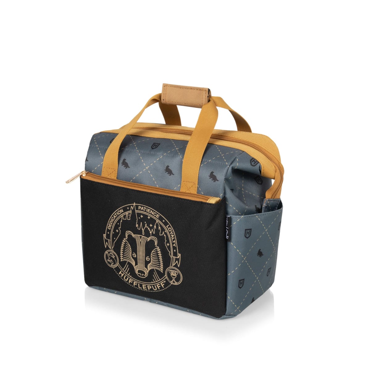 Harry Potter - On The Go Lunch Cooler