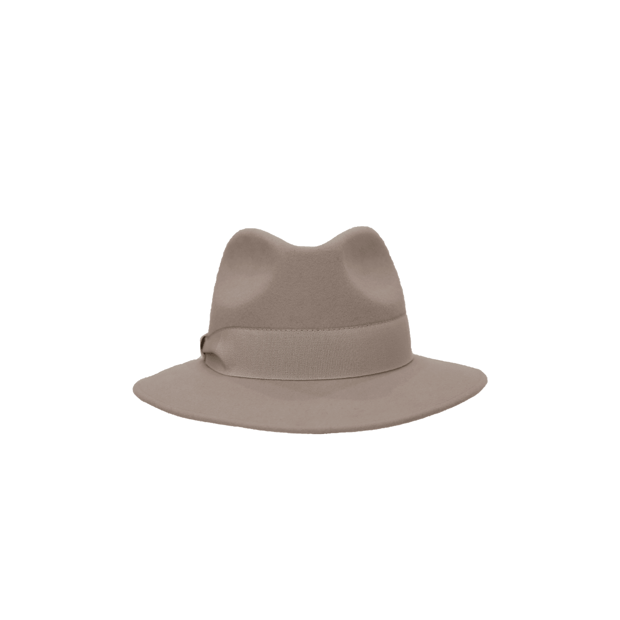 Panama Hat