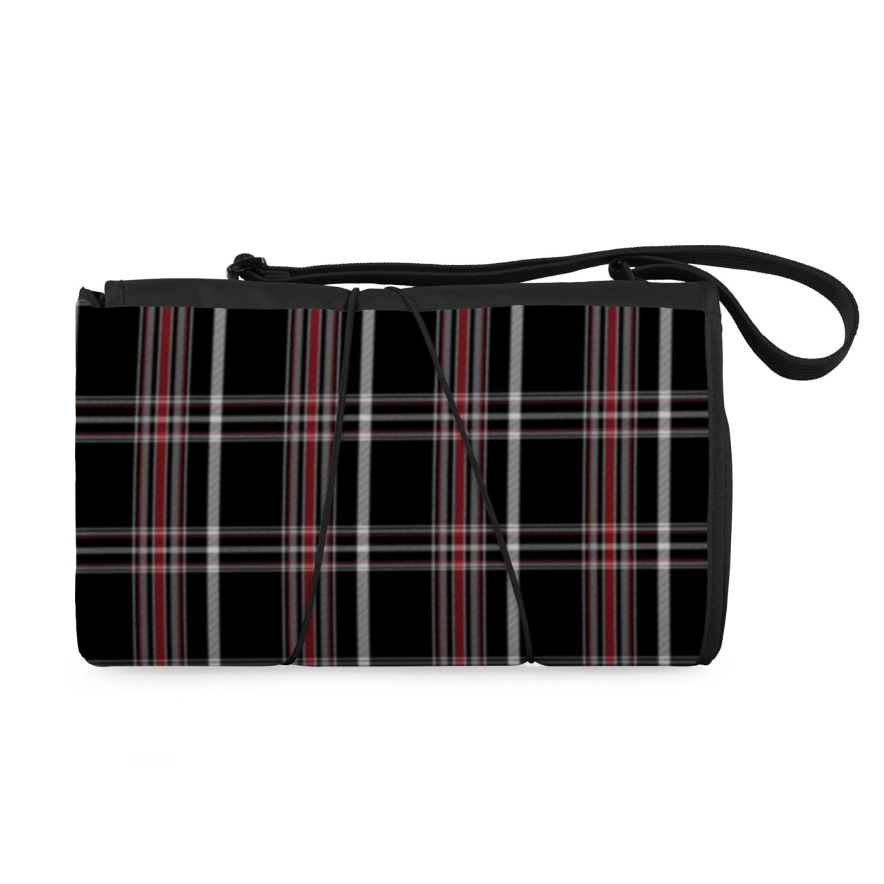 Blanket Tote Outdoor Picnic Blanket