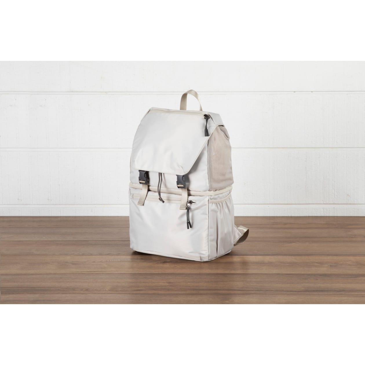 The Child - Mandalorian - Tarana Backpack Cooler