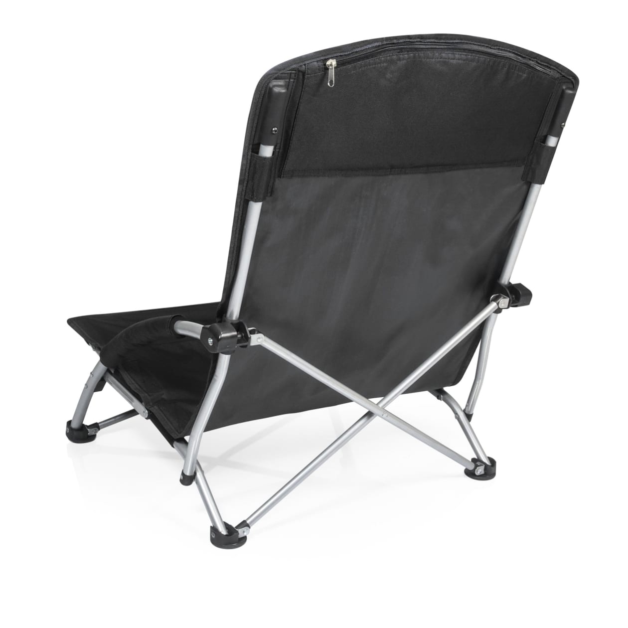 Tranquility Beach Chair with Carry Bag