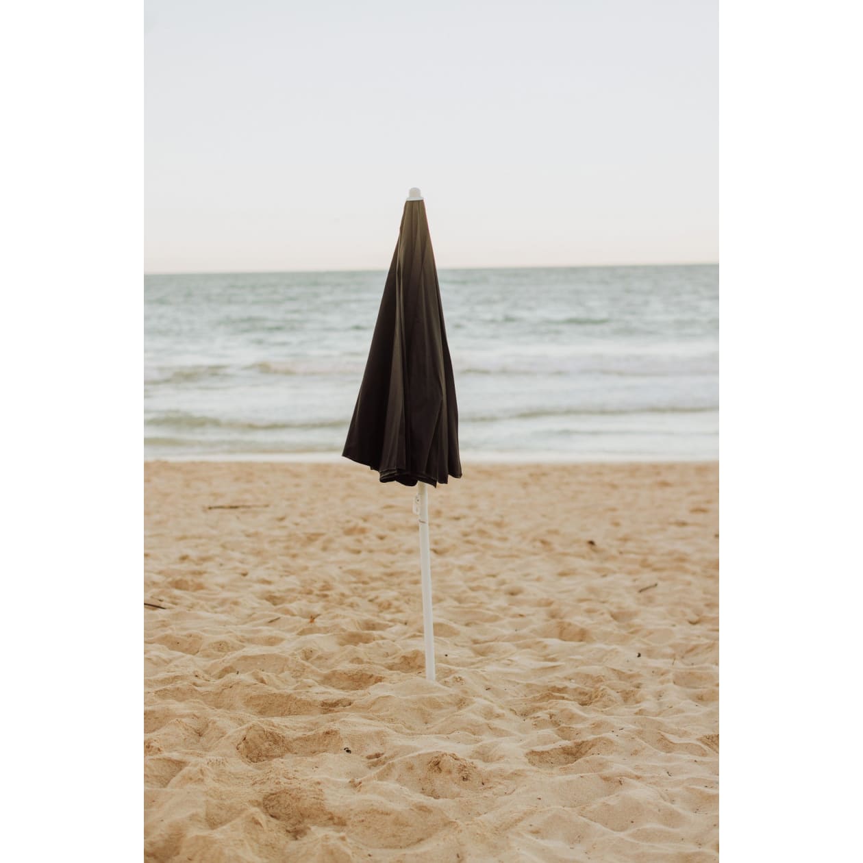 5.5 Ft. Portable Beach Umbrella