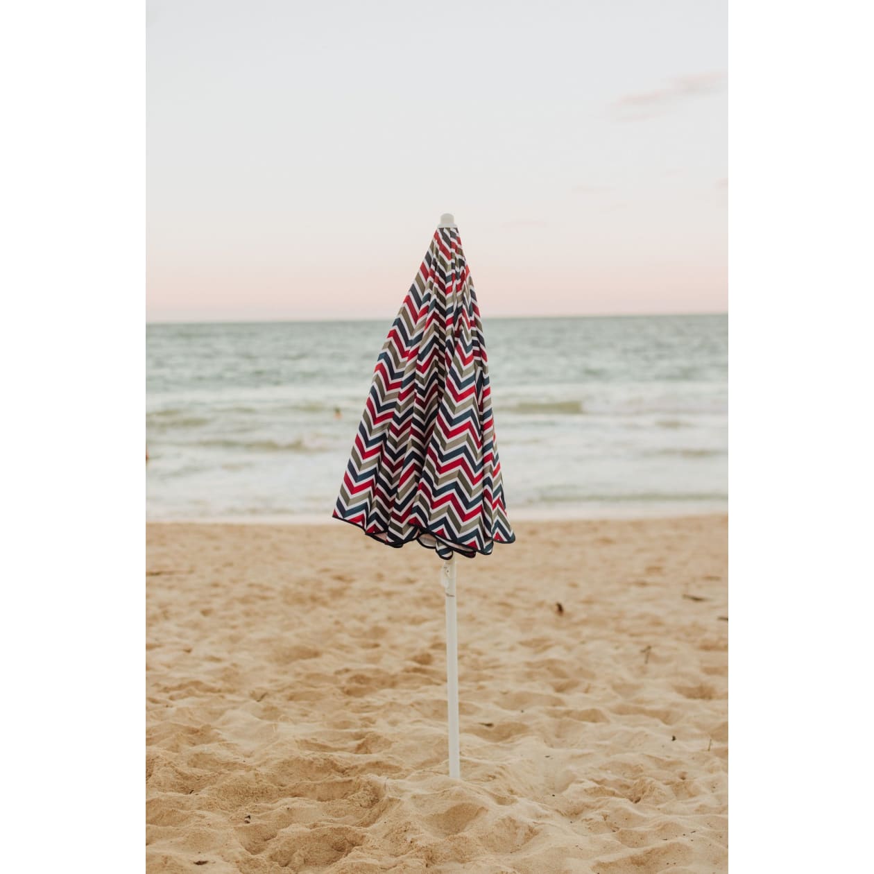 5.5 Ft. Portable Beach Umbrella