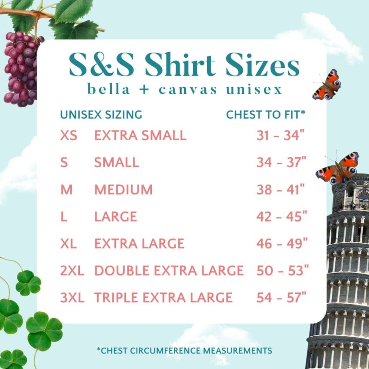 S-3X See You On The Flippity Flip Unisex T-Shirt Heather Mustard Size S-3XL | Smartass & Sass at GetBullish