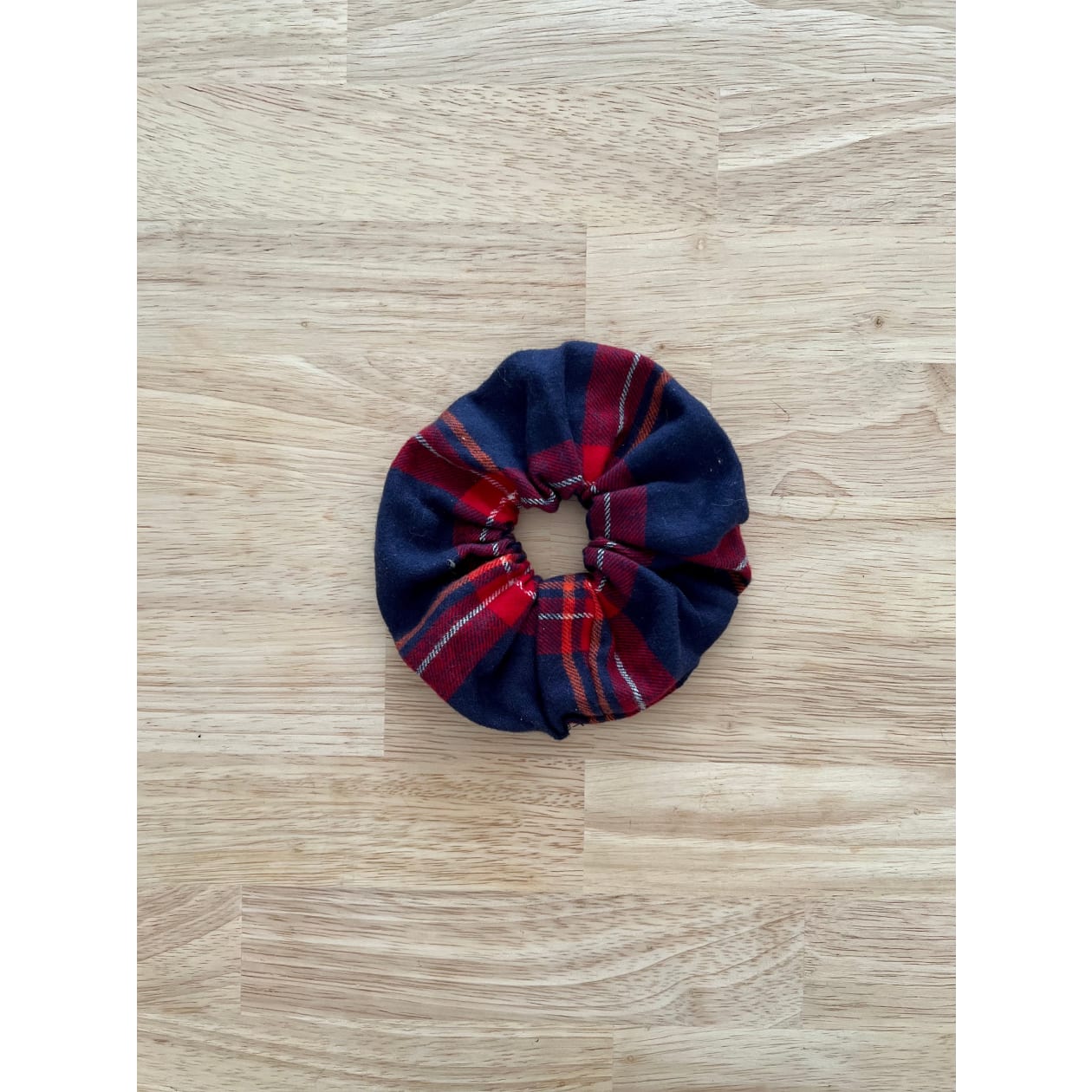 Scrunchy Large