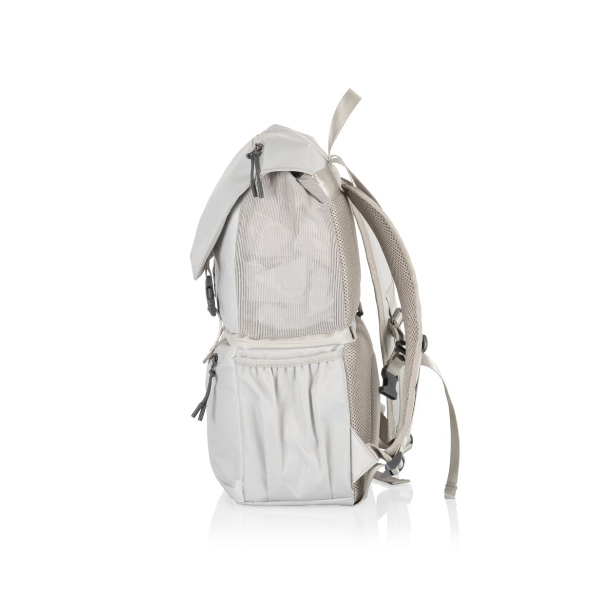 Tarana Backpack Cooler