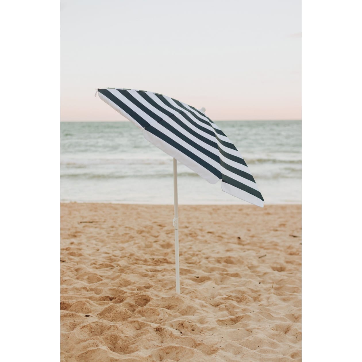 5.5 Ft. Portable Beach Umbrella