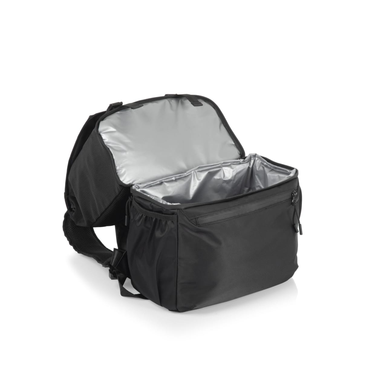 Tarana Backpack Cooler