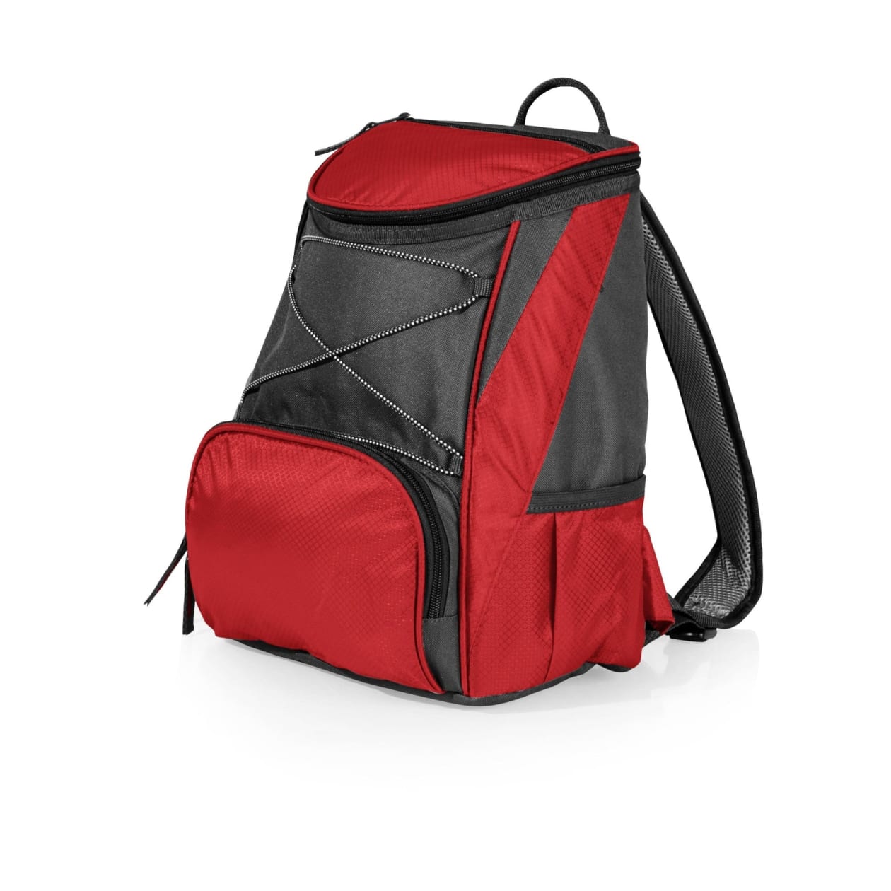 Mickey Mouse - PTX Backpack Cooler