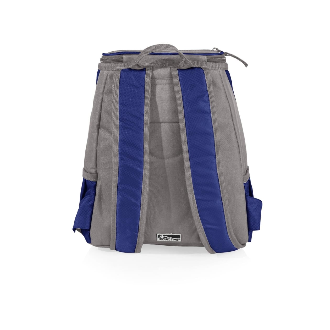 PTX Backpack Cooler